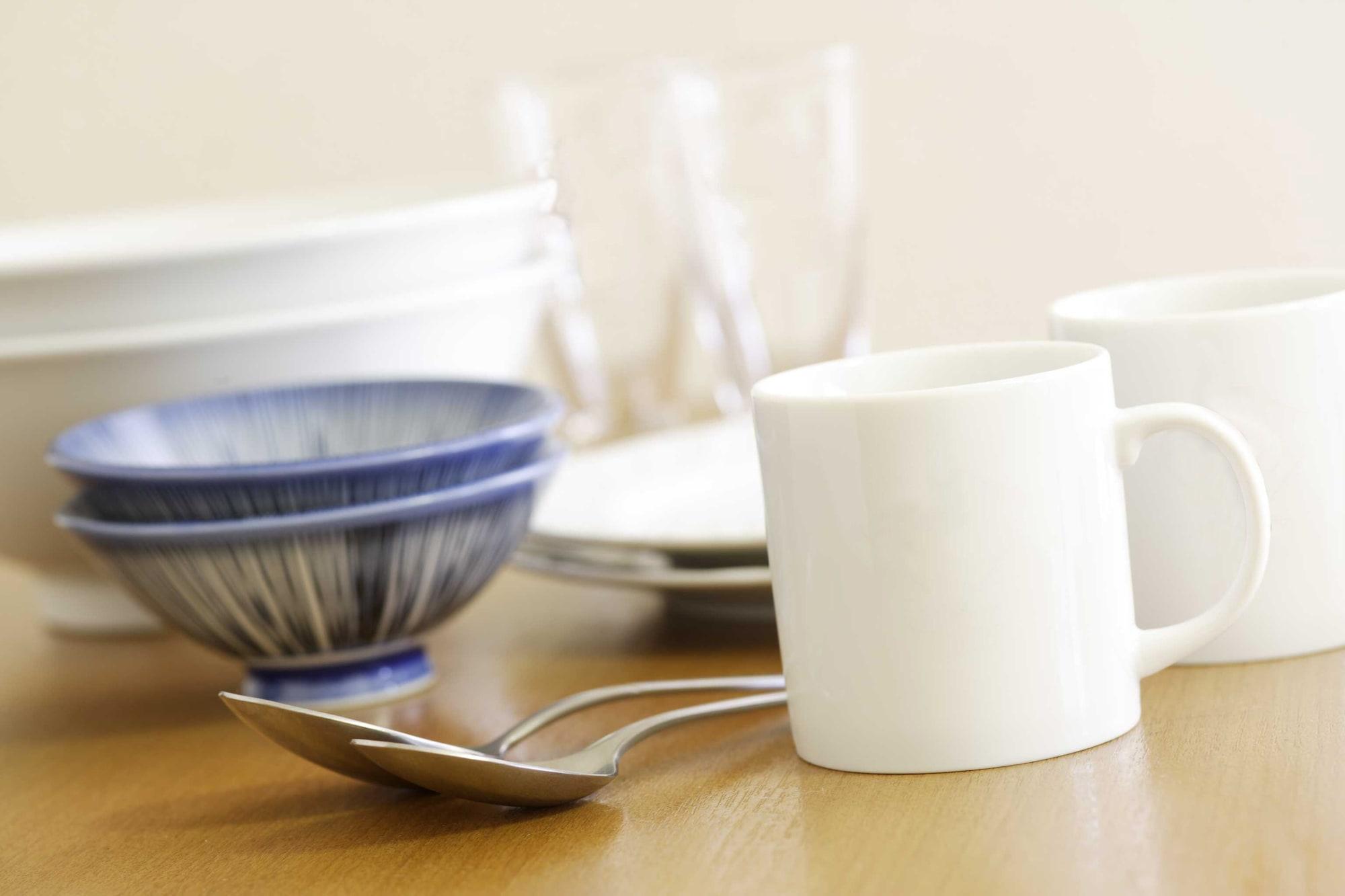 Flexstay Inn Shinurayasu Eksteriør billede